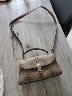 Schoudertas Guess, Handtassen en Accessoires, Ophalen, Wit