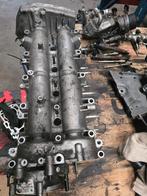 Culasse Alfa Romeo Giulietta 2.0 JTD 16V, Enlèvement ou Envoi, Opel