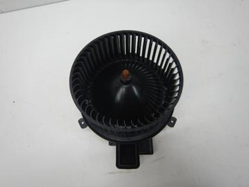 Audi A4 8W Kachelmotor 4M1820021 beschikbaar voor biedingen