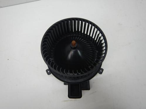 Audi A4 8W Kachelmotor 4M1820021, Auto-onderdelen, Airco en Verwarming, Audi, Gebruikt, Ophalen of Verzenden