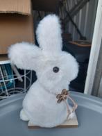 Lapin, Ophalen, Zo goed als nieuw, Konijn