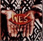 cd   -   Wes – Welenga, Ophalen of Verzenden
