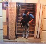 Bob Dylan - Street Legal, Ophalen of Verzenden, 1960 tot 1980, Gebruikt, Overige formaten