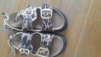 Mooie nieuwe tijgersandalen  maat 38 regio oostkamp  brugge, Ophalen of Verzenden, Zo goed als nieuw