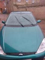 Ford focus 1.8 tdi vendu export 108000km, Autos, Particulier, Achat, Focus