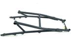SUBFRAME ACHTER BMW R 1250 R 2019- (R1250R 2023) (01-2019/-), Motoren, Gebruikt