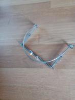 Te koop: Halsbeugel voor mondharmonica, Musique & Instruments, Instruments à vent | Harmonica, Enlèvement, Comme neuf