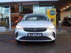 Opel Corsa EDITION 1.2 75PK *GPS*CAMERA*AIRCO*, 5 places, 55 kW, Berline, Jantes en alliage léger