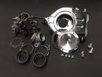 Carburator H-D late Shovel 1340 & Evolution, Motos, Pièces | Harley-Davidson, Utilisé