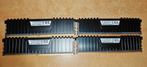 Corsair Vengeance LPX DDR4 – 32GB (4x8GB) 3600MHz, Computers en Software, RAM geheugen, Ophalen, DDR4