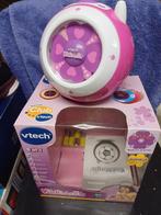 V-Tech Kidi Magic, Kinderen en Baby's, Ophalen, Zo goed als nieuw