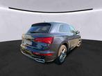 Audi Q5 55 TFSI e quattro S-Line PHEV 368HP Automatique 2020, Autos, Audi, Achat, Entreprise, Q5, Autres carburants