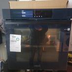 Four encastrable Samsung NV7B6675CDN/U1,, Electroménager, Enlèvement, Vapeur, Four