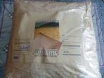Nieuw Hoofdkussen Climasoft 60x60cm, Ophalen, Nieuw, Eenpersoons, Kussen