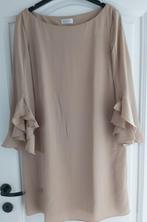 Jurk LIST maat 42, Kleding | Dames, List, Ophalen of Verzenden, Zo goed als nieuw, Maat 42/44 (L)