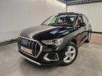 Audi Q3 Audi Q3 35 TFSI Advanced S tronic " Pano dak " Nett, Autos, Audi, Achat, Electronic Stability Program (ESP), Euro 6, Entreprise