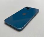 iPhone 13 128Gb, Telecommunicatie, Mobiele telefoons | Apple iPhone, Ophalen of Verzenden, Gebruikt, 128 GB, IPhone 13
