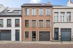 Opbrengsteigendom te koop in Lier, 5 slpks, Immo, 219 m², 5 kamers, Vrijstaande woning, 254 kWh/m²/jaar