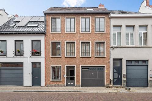 Opbrengsteigendom te koop in Lier, 5 slpks, Immo, Huizen en Appartementen te koop, Vrijstaande woning, C