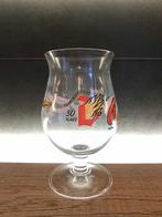 Duvel - Brandweer Puurs, Verzamelen, Biermerken, Ophalen of Verzenden, Nieuw, Glas of Glazen, Duvel