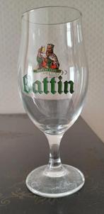 GEZOCHT .... BATTIN PROEFGLAZEN .... GEZOCHT, Ophalen of Verzenden, Gebruikt, Glas of Glazen, Overige merken