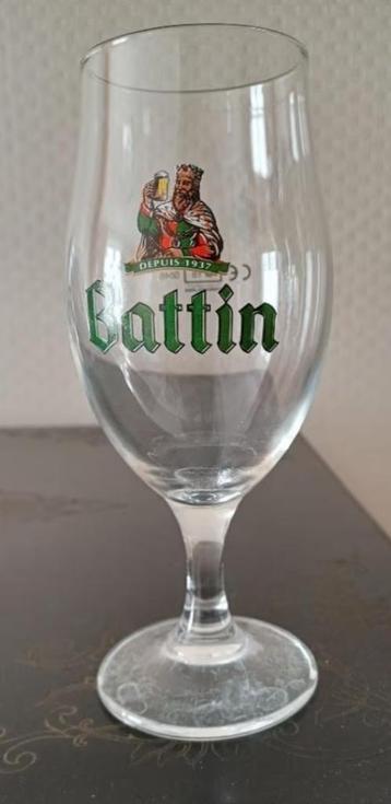 GEZOCHT .... BATTIN PROEFGLAZEN .... GEZOCHT  beschikbaar voor biedingen