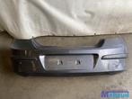 OPEL ASTRA H Grijs achterbumper, Auto-onderdelen, Ophalen, Gebruikt, Opel, Achter