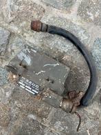 Willy jeep m201 regulator, Auto-onderdelen, Ophalen, Jeep