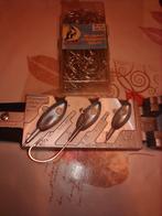 Loodmal DO-IT USA, Ophalen of Verzenden, Zo goed als nieuw, Overige typen