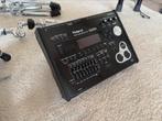 Roland TD 30-module, Muziek en Instrumenten, Ophalen of Verzenden, Roland