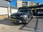 GLC 200 * 4 MATIC * LIFTING * MBUX * PANODAK * CARTE DE TVA, Cuir, Feux de virage, Entreprise, Entretenue par le concessionnaire