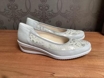 Schoenen Ara 38 beschikbaar voor biedingen