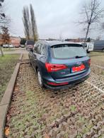 Audi Q5, Auto's, Q5, Diesel, Particulier, Te koop