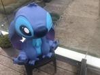 Stitch garden beeld, Ophalen, Nieuw