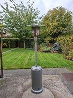 Nieuwe terrasverwarmer, Tuin en Terras, Ophalen, Nieuw