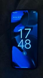 Google Pixel 9 128 GB, Ophalen of Verzenden, Refurbished, Zonder abonnement, Met simlock