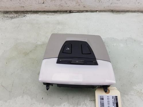 BINNENVERLICHTING VOOR BMW 1 serie (F20) (01-2010/06-2019), Auto-onderdelen, Verlichting, BMW, Gebruikt