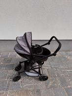 Buggy voor poppen kinderspeelgoed, Kinderen en Baby's, Buggy's, Ophalen, Gebruikt