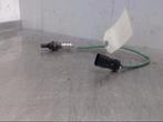 LAMBDASONDE Renault Modus / Grand Modus (JP), Gebruikt, Renault