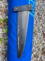 Select the Blade 36cm vin, Ophalen of Verzenden