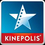 3 TICKETS KINEPOLIS POUR 15€ LES 3, Tickets en Kaartjes
