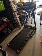 Virtufit TR-100 loopband, Sport en Fitness, Fitnessapparatuur, Ophalen, Zo goed als nieuw, Loopband