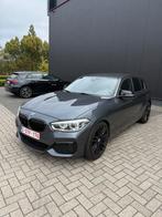 BMW 118i - 2019, Auto's, Automaat, 1 Reeks, Euro 6, Alcantara