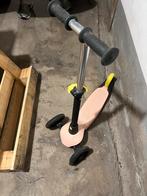 Trotinette enfant, Enlèvement, Comme neuf