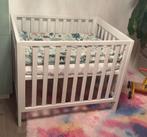 Zeer handige box - gratis af te halen, Kinderen en Baby's, Babyparken, Ophalen, In hoogte verstelbaar