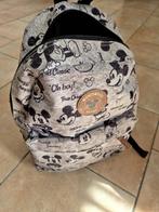 Sac a dos, Handtassen en Accessoires, Tassen | Rugtassen, Ophalen, Gebruikt, Disney of Dora