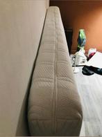 Prachtig Ikea Sultan-matras met afneembare hoes 160 cm/200cm, Huis en Inrichting, Slaapkamer | Matrassen en Bedbodems, Ophalen