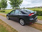 Renault Laguna 2.0 dci beperkt, USB, 5 deurs, Particulier, Te koop