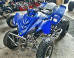 Yamaha 350 Raptor onderdeel, Motoren, Ophalen of Verzenden