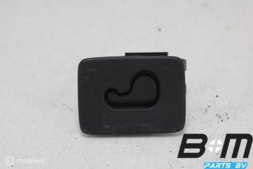 Scheidingsnetoog in hemel links Audi A4 8K Avant 8K9861735A beschikbaar voor biedingen